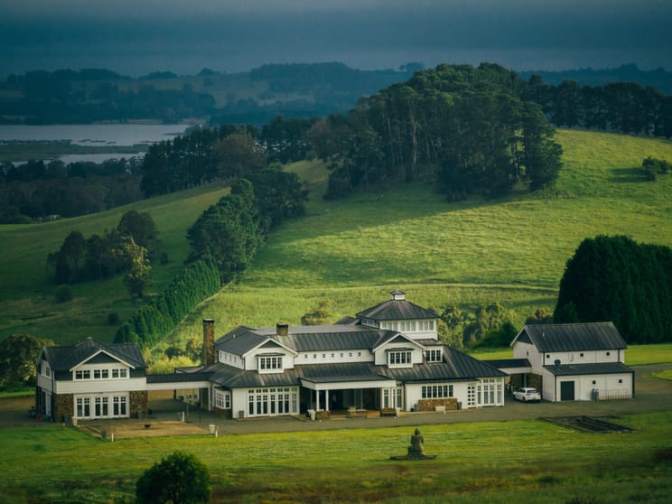 Click to view all images Glenquarry NSW 2576 - Image 1
