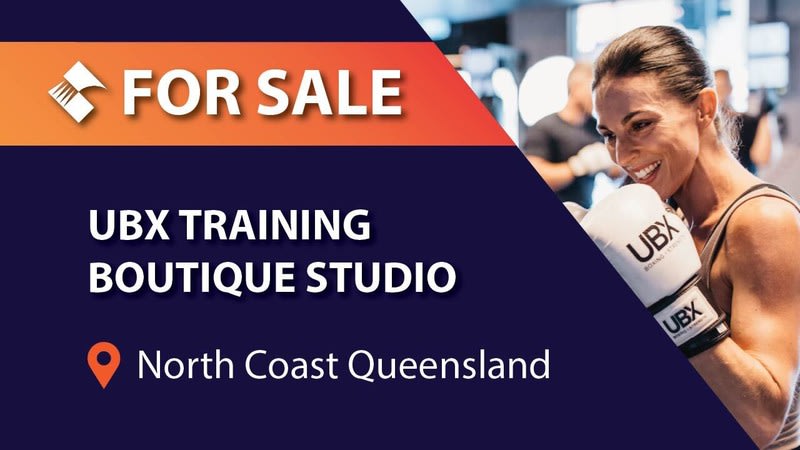 Recreation & Sport  business for sale in QLD - Image 2