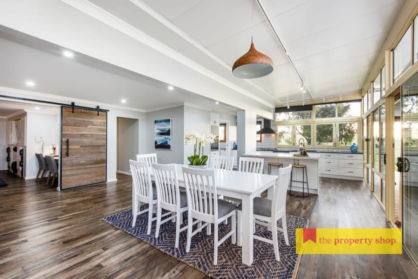 Click to view all images 98 Norris Lane Mudgee NSW 2850 - Image 3