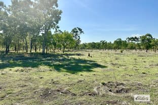 1125 Beasley Road Katherine NT 0850 - Image 1