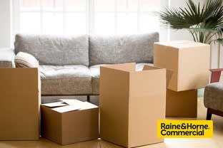 Click to view all images Road business for sale in Cardiff - Image 1