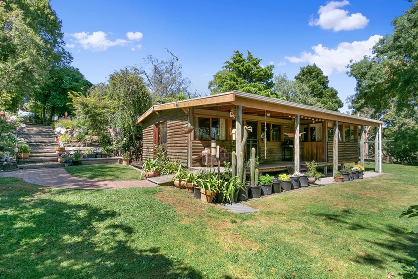 Click to view all images 61 Rendell Road Neerim East VIC 3831 - Image 3