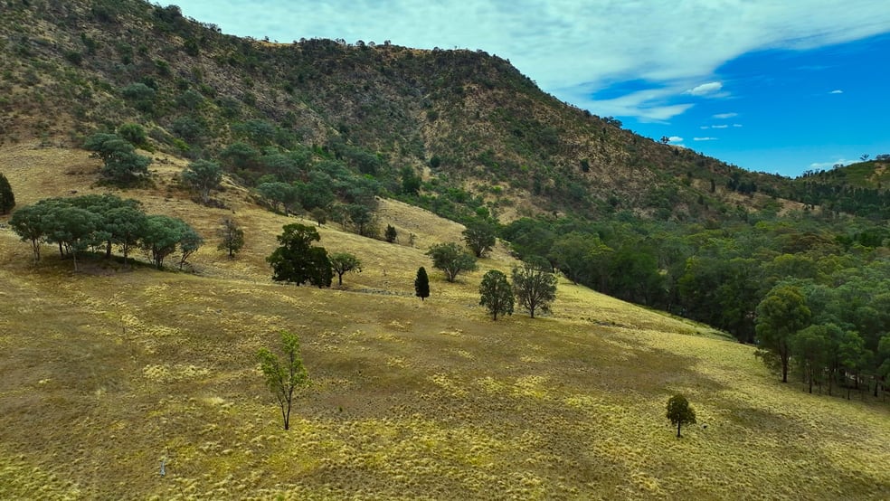 Click to view all images 363 Worlds End Road Mudgee NSW 2850 - Image 2