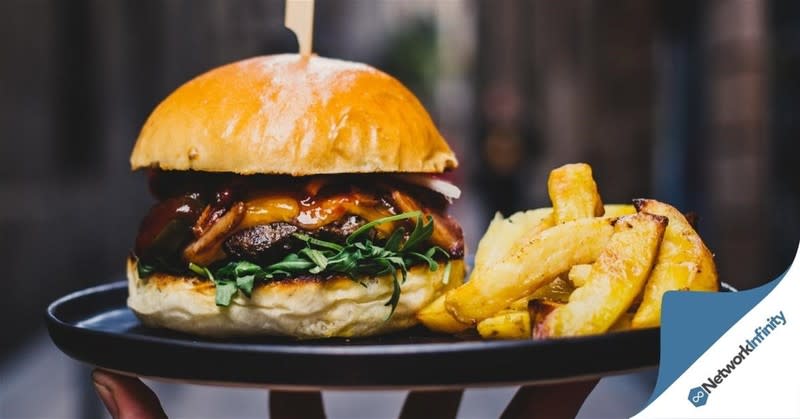 Click to view all images Cafe & Coffee Shop business for sale in Pennant Hills - Image 1