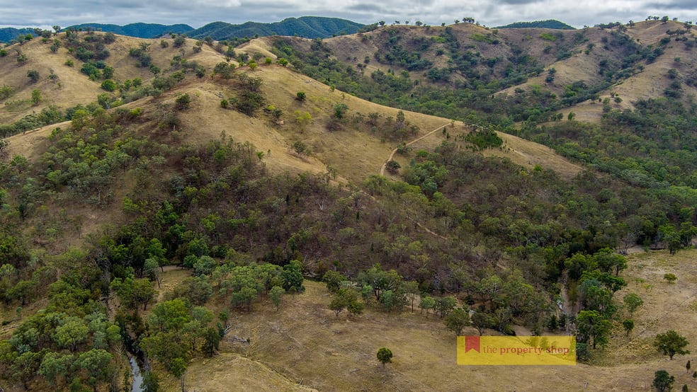 Click to view all images LOT 63/977 Yarrabin Road Yarrabin NSW 2850 - Image 2