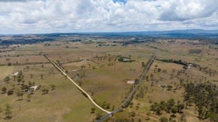 364 Long Swamp Road Metz NSW 2350 - Image 3