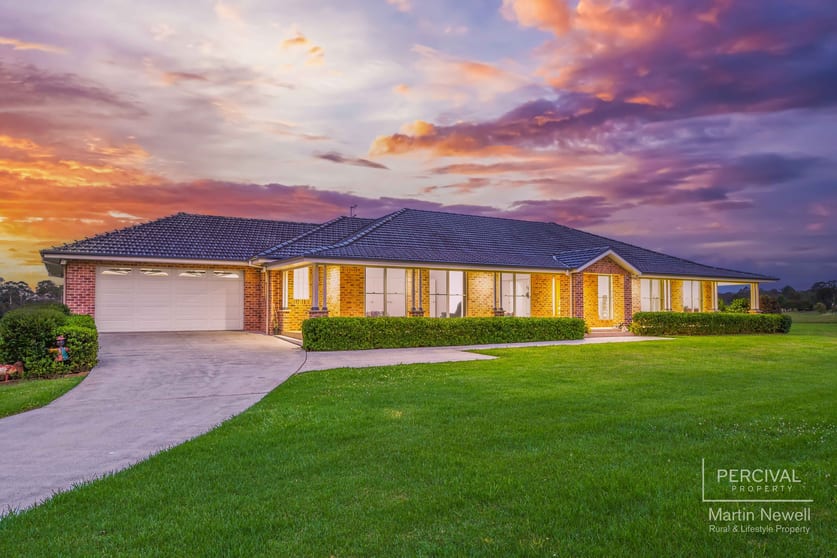Click to view all images 426 King Creek Road King Creek NSW 2446 - Image 1