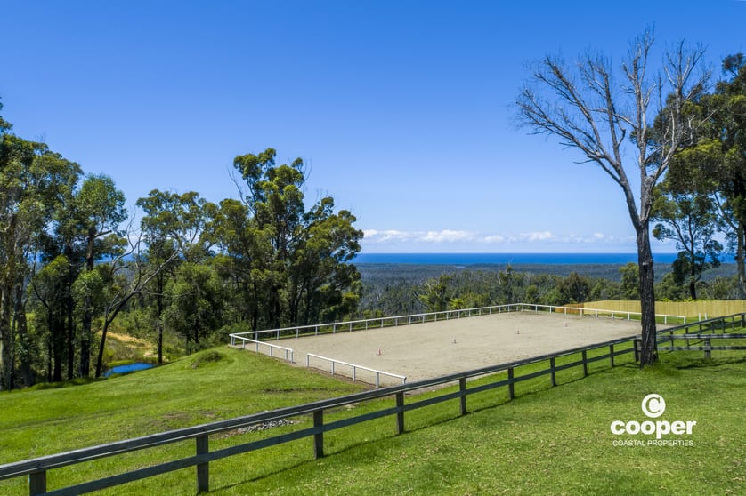 Click to view all images 29 Woodburn Road Morton NSW 2538 - Image 2