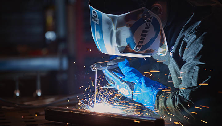 Click to view all images Industrial & Manufacturing business for sale in Townsville City - Image 3