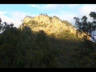 Click to view all images Lot 10 Left Hand Branch Road Darlington QLD 4285 - Image 3