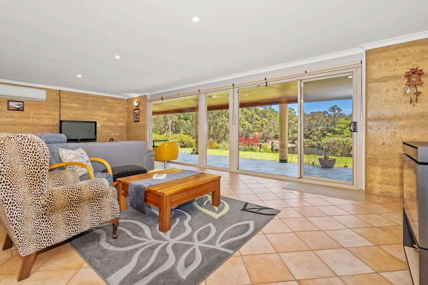 Click to view all images 502 Fernley Road Kordabup WA 6333 - Image 3