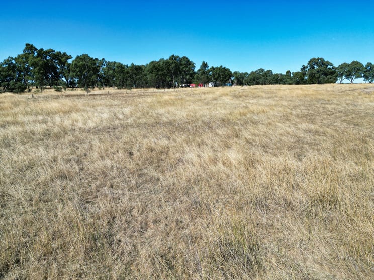 Click to view all images Lot 2/72 Duscher Road Great Western VIC 3374 - Image 2