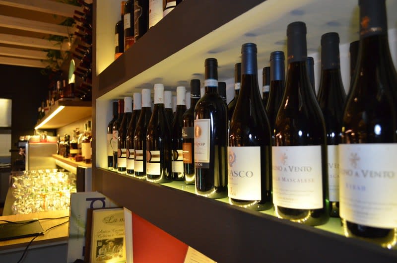Alcohol & Liquor  business for sale in Boroondara City Council - Greater Area VIC - Image 2