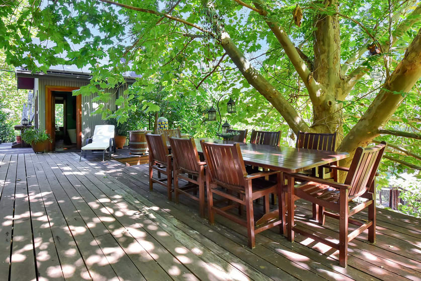 Click to view all images Lot 84, 4320 Putty Road Howes Valley NSW 2330 - Image 3