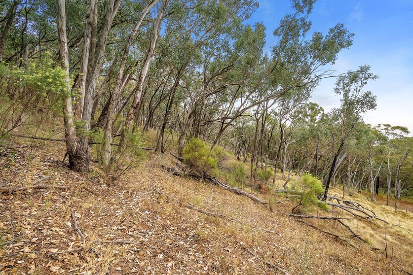 Click to view all images 12/ Cargo Road Cargo NSW 2800 - Image 3
