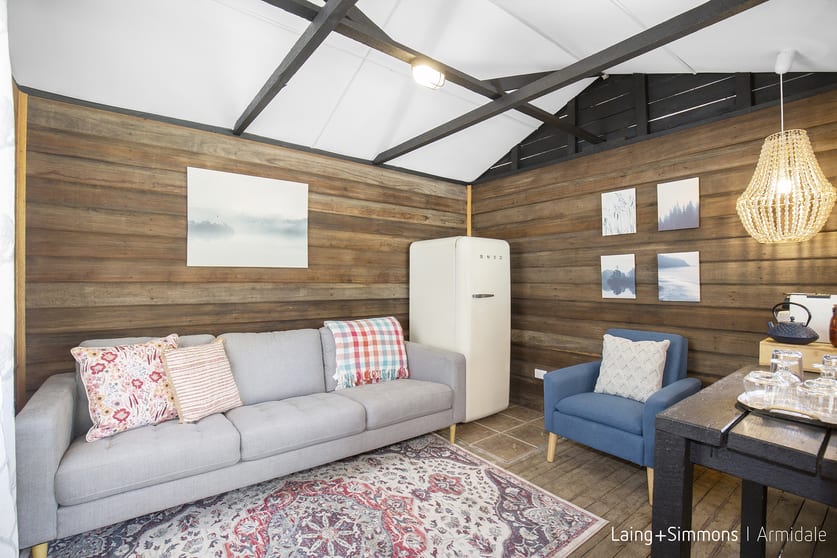 Click to view all images 773 Lyndhurst Road Armidale NSW 2350 - Image 3