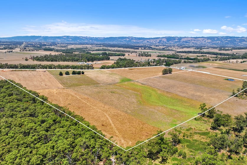 88F Darnum Shady Creek Road Darnum VIC 3822 - Image 3