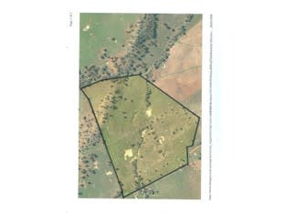 Click to view all images 109 Little Hill Road Beverley WA 6304 - Image 2