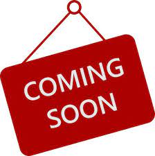 Click to view all images Cafe & Coffee Shop business for sale in SA - Image 1