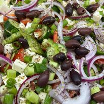 Click to view all images Takeaway Food business for sale in Kingsgrove - Image 1