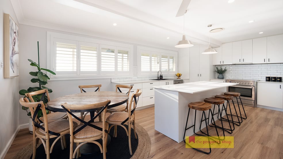 315 Upper Piambong Road Mudgee NSW 2850 - Image 2