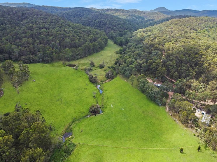 Click to view all images 93 Stapleton Road Laguna NSW 2325 - Image 3