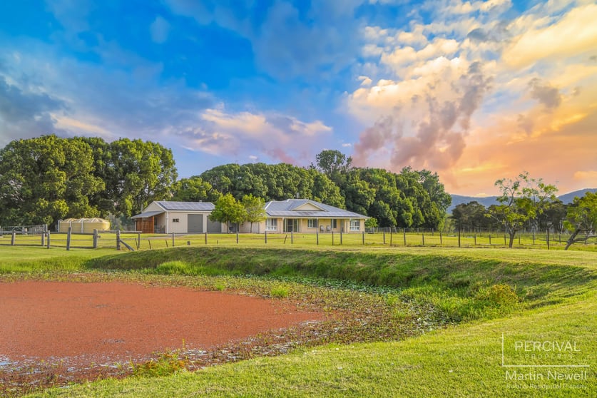 Click to view all images 116 Maineys Road Turners Flat NSW 2440 - Image 3