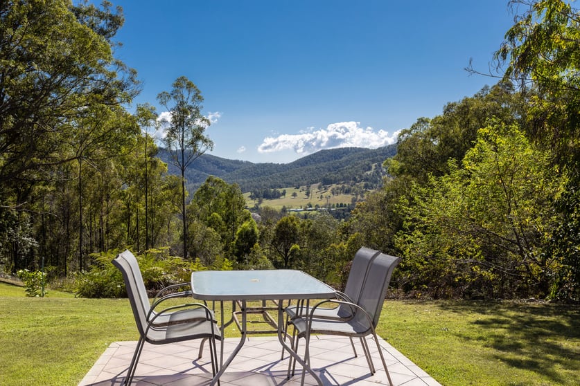1443 Bulga Road Marlee NSW 2429 - Image 2