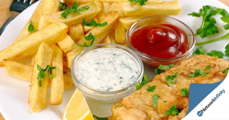 Click to view all images Takeaway Food business for sale in Brighton-Le-Sands - Image 1
