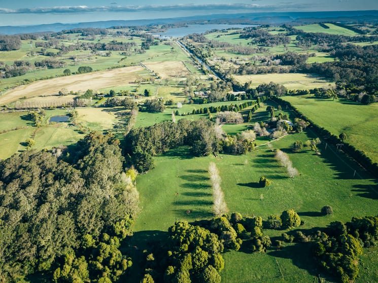 Click to view all images Lot 2/265 Wildes Meadow Road Wildes Meadow NSW 2577 - Image 3