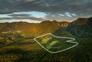 Click to view all images 691 Promised Land Road Bellingen NSW 2454 - Image 2