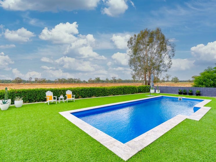Click to view all images 126 Kneebones Road Wagga Wagga NSW 2650 - Image 3
