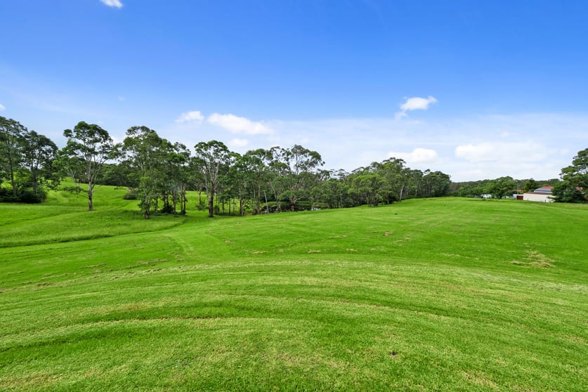 Click to view all images 334 East Kurrajong Road East Kurrajong NSW 2758 - Image 1