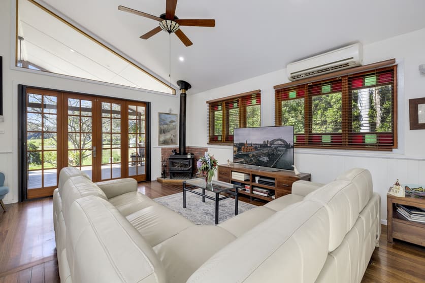 Click to view all images 160 Logans Crossing Road Logans Crossing NSW 2439 - Image 3