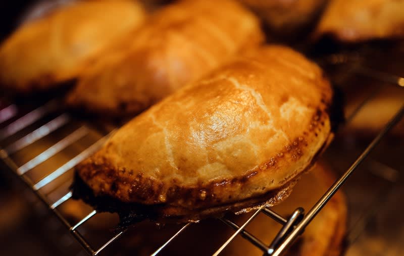 Click to view all images Bakery business for sale in Berwick - Image 3