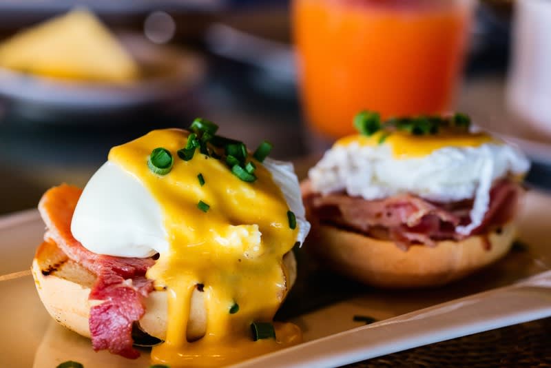 Food, Beverage & Hospitality  business for sale in Coolum Beach - Image 3