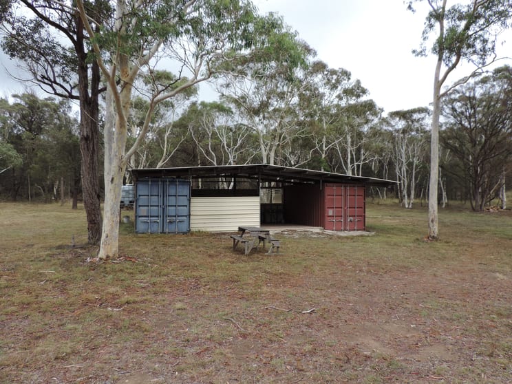 Click to view all images 957 Kooringaroo Road Gundary NSW 2580 - Image 3