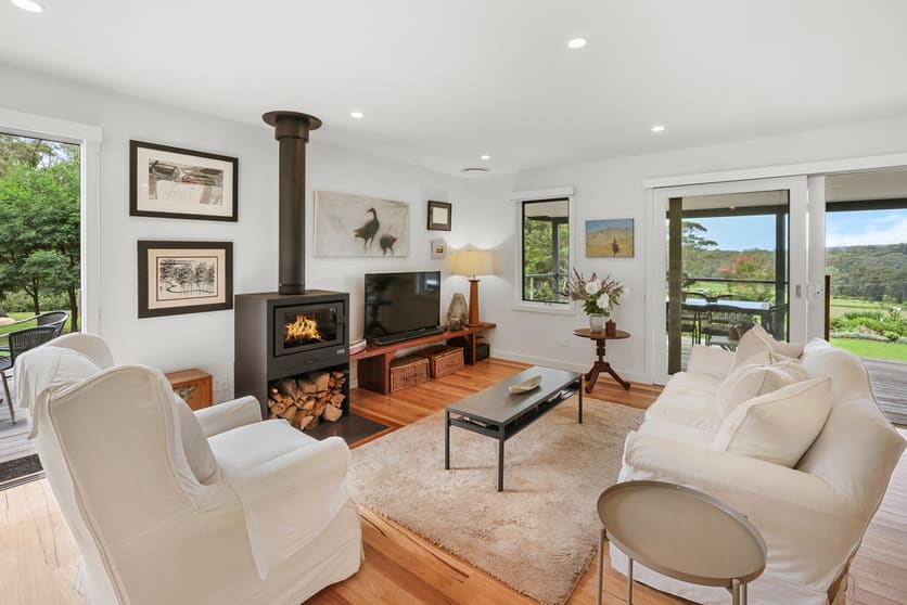 Click to view all images 71 Whittles Road Wapengo NSW 2550 - Image 2