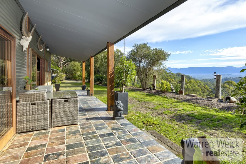 Click to view all images 263 Old Brierfield Road Bellingen NSW 2454 - Image 1