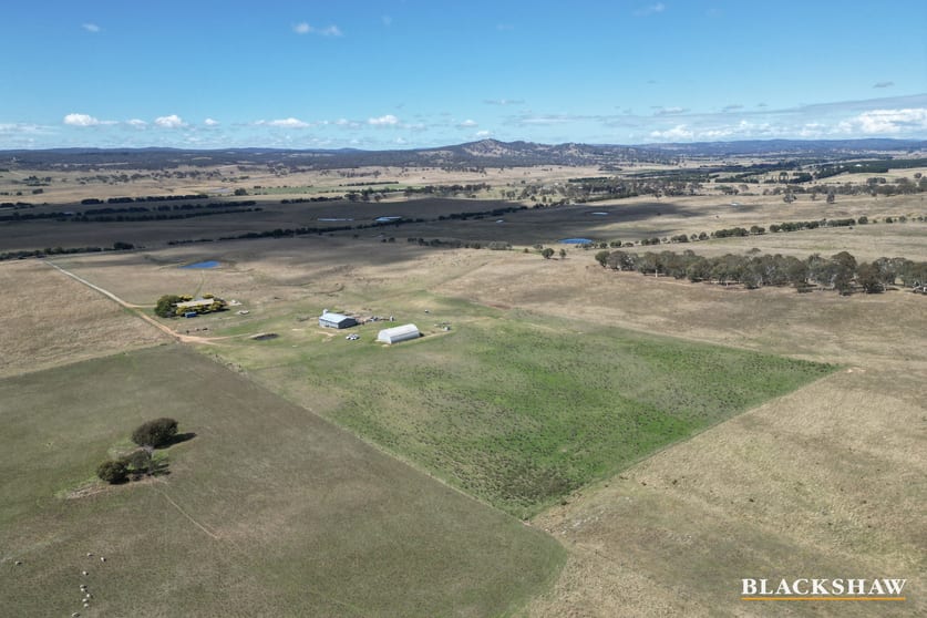 Click to view all images 3045 Sutton Road Sutton NSW 2620 - Image 2