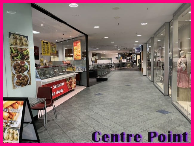 Click to view all images Takeaway Food business for sale in Hobart - Image 2