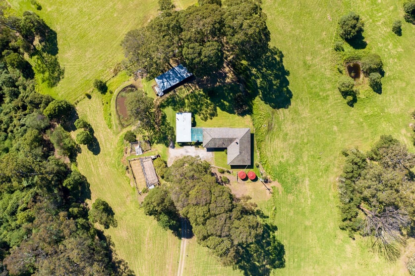Click to view all images 92 Kianga Forest Road Kianga NSW 2546 - Image 2