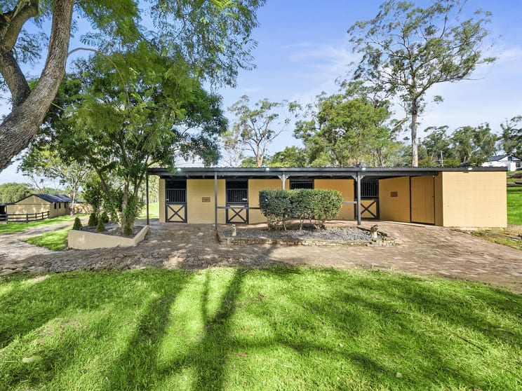 99 Sargents Road Ebenezer NSW 2756 - Image 3