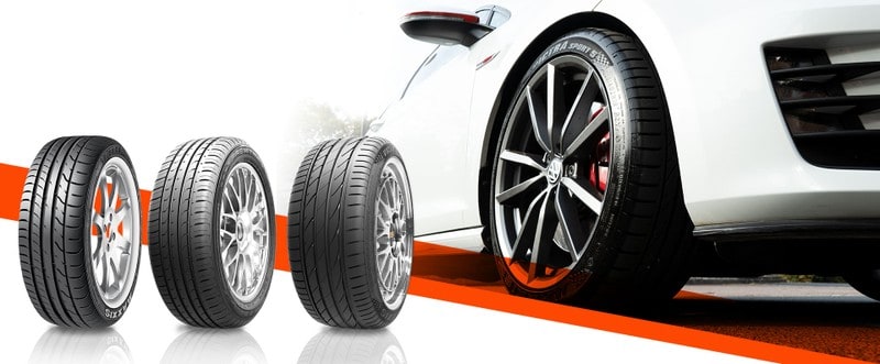 Click to view all images Automotive & Marine business for sale in Wide Bay Burnett Greater Region QLD - Image 1