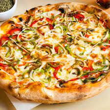Click to view all images Food, Beverage & Hospitality business for sale in Blacktown - Image 2