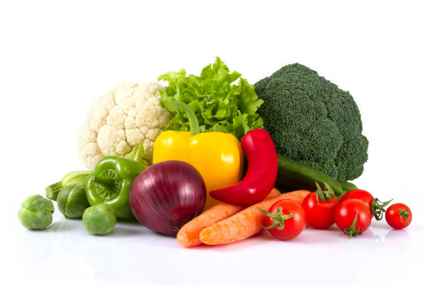 Click to view all images Fruit, Veg & Fresh Produce business for sale in Tweed Heads South - Image 3