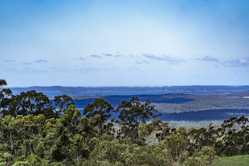 Click to view all images 1428 Ebsworth Road Allworth NSW 2425 - Image 2