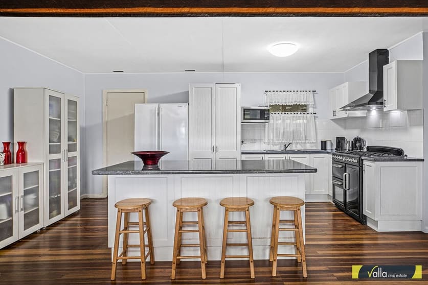 Click to view all images 288 TALARM ROAD Talarm NSW 2447 - Image 2