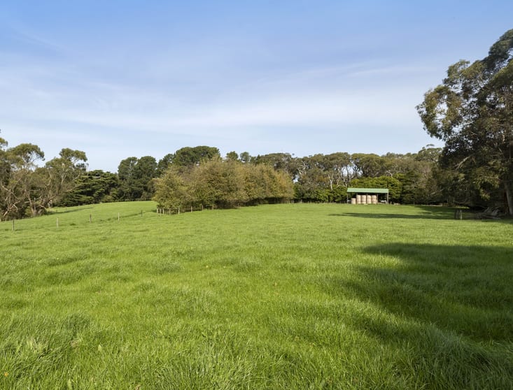 Click to view all images 9 Kentucky Road Merricks North VIC 3926 - Image 3