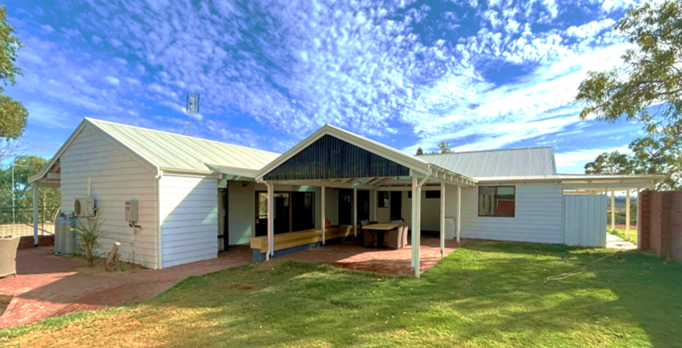 Click to view all images 30145 Brand Highway Dongara WA 6525 - Image 1